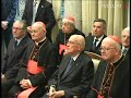 Risorgimento e Chiesa cattolica - Giuliano Amato