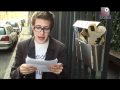 Vincenzo 02_Epistolario