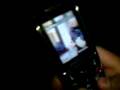 videos de ricardo macht musik...^^ richtiger hochdahler