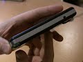 MWg Atom V Demonstration by eXpansysTV MWg Atom V Demonstration by eXpansysTV