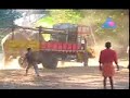 kerala-coconuts.html