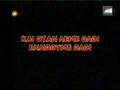 ola 8 25-3-08 mono ta video part1