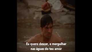 Quero descer
