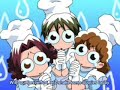Hanaukyo Maid Tai Opening