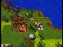 videos de Eloth Saymos Tibia History