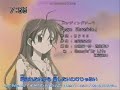 Full Moon wo Sagashite fandub - Love Chronicle