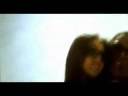 AlEx KiLLeR - No T ObLiGo