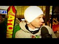 Click here to watch this video Freeski mitten in Wien