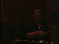 Jeremy Piven sits in with Kelley James