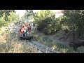 Metafora-zeukton-Par