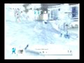 videos de Double Collateral Damage