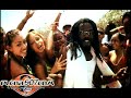 Kafu Banton - Vamos Pa La Playa Kafu Banton - Vamos Pa La Playa