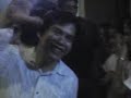 JAMPAC 2006 Music Video