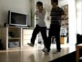 Джамп стайл! Jumpstyle (помогите найти музыку)