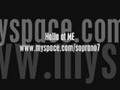 Day 26 ft. ShowT, Blo, G4 Got me Going Official Remix