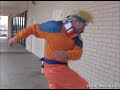 Narutard