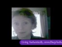 Being Authentic and and Living a Purposeful Live