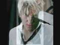 Draco Malfoy--Tear Away