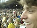 Poland goal against Brazil at U-20 World Cup Canada 2007