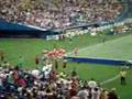 Poland goal against Brazil at U-20 World Cup Canada 2007