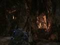 videos de Gears of War 2 Part 18