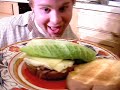 Roast Beef Roast Beef