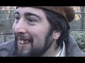 Quel Diavoletto Di Angelino (Primo Tempo)