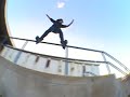 Gnar Mobile Erik Stokley