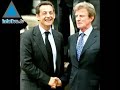 Vers une coalition militaire syro-iranienne