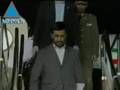 Vers une coalition militaire syro-iranienne