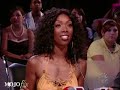 americas got talent