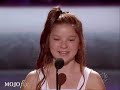 americas got talent