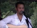 mountain heart band was the featured group at this fourth of july 2008 celebration on burnsville nc town square. this clip hilights one of the songs they did by request- 
