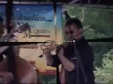 mountain heart band was the featured group at this fourth of july 2008 celebration on burnsville nc town square. this clip hilights one of the songs they did by request- 