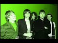Kaiser Chiefs - \
