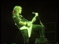 Accept- Fast as a shark