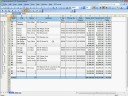Splitting Excel Worksheets by Values Splitting Excel Worksheets by Values