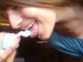 Johanna & Aliison Couza Miiam ! Chantilly