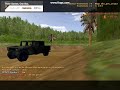 NIPPER MAPS VIDEO