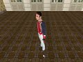 Virtual Theater