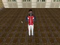 Virtual Theater