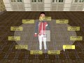 Virtual Theater