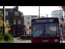 Tramlink: October 2008 - Video 10