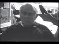 Broadway Barber