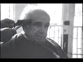 Broadway Barber