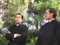 Guarda video