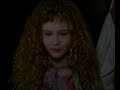 interview-with-the-vampire-vampire-doll-claudia.html