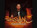 tunisiano-l\