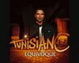 tunisiano-l'effet d'une bombe