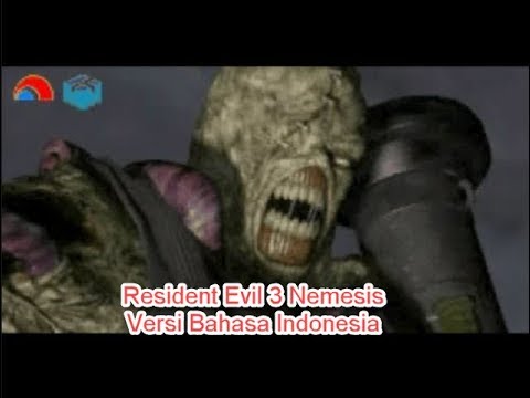 downloading an iso for epsxe